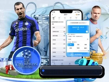 active-imgame.com.cn APP